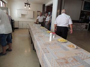 2019 07 05 TOULON HOMMAGE A NOS DISPARUS ET MORTS DU 5 07 1962 A ORAN (67)